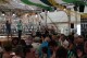 Thumbs/tn_2016-07-09 Konzert Adersbach (45).jpg